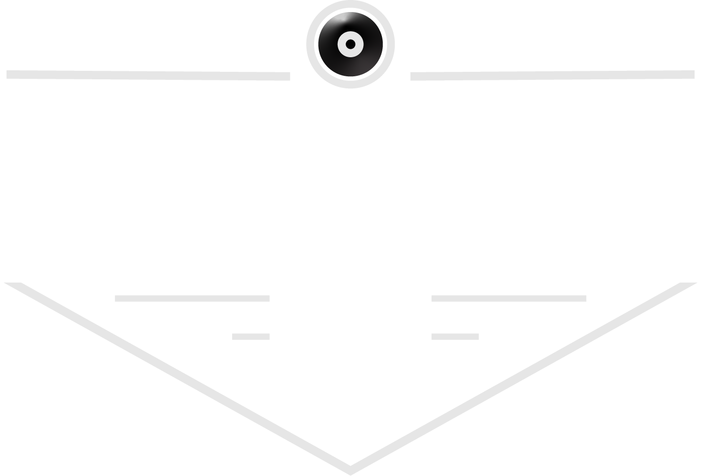 Pinnacle DJ Logo
